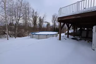 83 Chelsea Ct, Torrington, CT 06790 - Photo 31