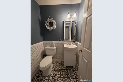 83 Chelsea Court, Torrington, CT 06790 - Photo 21