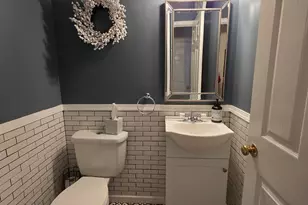 83 Chelsea Ct, Torrington, CT 06790 - Photo 21