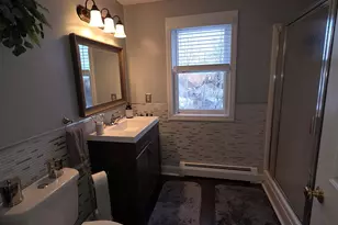 83 Chelsea Ct, Torrington, CT 06790 - Photo 27