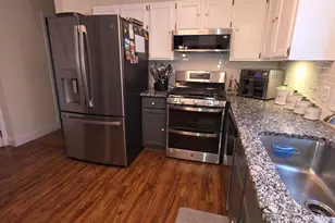 83 Chelsea Ct, Torrington, CT 06790 - Photo 9