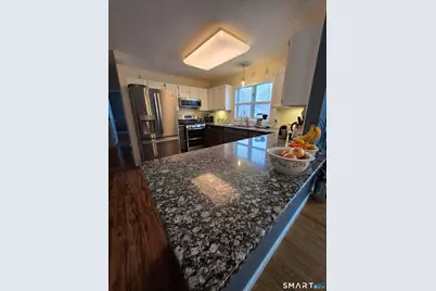 83 Chelsea Court, Torrington, CT 06790 - Photo 13