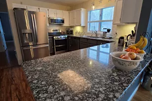 83 Chelsea Ct, Torrington, CT 06790 - Photo 13