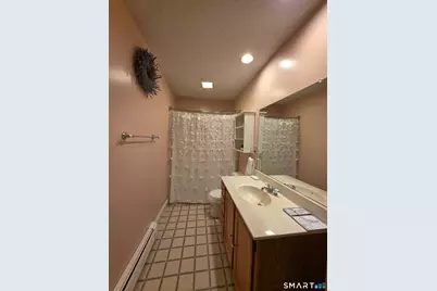 83 Chelsea Court, Torrington, CT 06790 - Photo 17