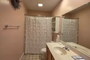 83 Chelsea Ct, Torrington, CT 06790 - Photo 17