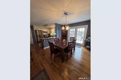 83 Chelsea Court, Torrington, CT 06790 - Photo 11