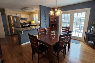 83 Chelsea Ct, Torrington, CT 06790 - Photo 11