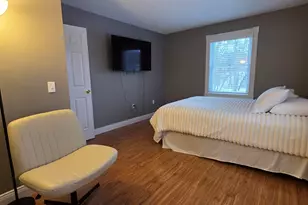 83 Chelsea Ct, Torrington, CT 06790 - Photo 23