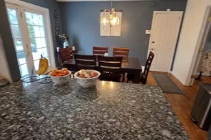 83 Chelsea Ct, Torrington, CT 06790 - Photo 17