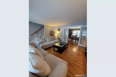 83 Chelsea Court, Torrington, CT 06790 - Photo 3