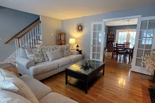 83 Chelsea Ct, Torrington, CT 06790 - Photo 3