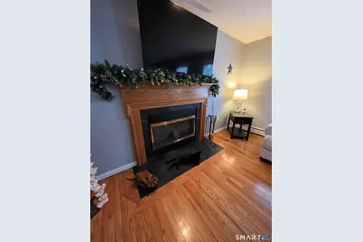 83 Chelsea Court, Torrington, CT 06790 - Photo 5