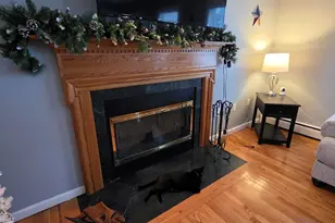 83 Chelsea Ct, Torrington, CT 06790 - Photo 5