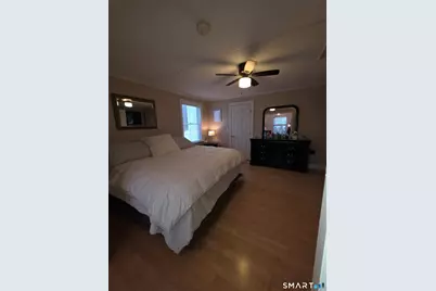 83 Chelsea Court, Torrington, CT 06790 - Photo 21