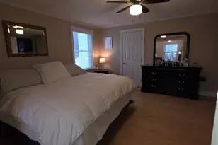 83 Chelsea Ct, Torrington, CT 06790 - Photo 21