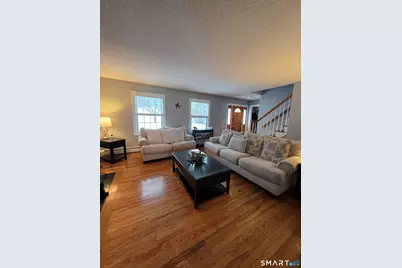 83 Chelsea Court, Torrington, CT 06790 - Photo 9