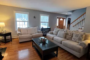 83 Chelsea Ct, Torrington, CT 06790 - Photo 9