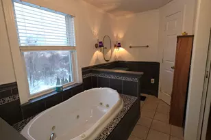 83 Chelsea Ct, Torrington, CT 06790 - Photo 29