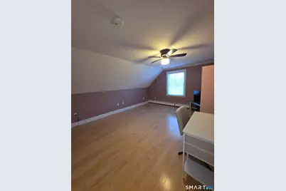 83 Chelsea Court, Torrington, CT 06790 - Photo 25