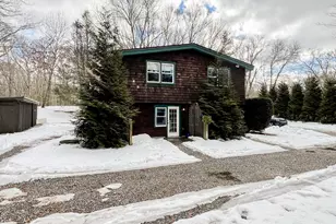 133 Boston Post Rd, Old Lyme, CT 06371 - Photo 21