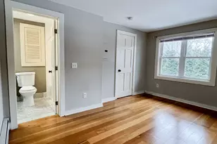 133 Boston Post Rd, Old Lyme, CT 06371 - Photo 15