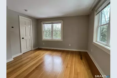 133 Boston Post Road, Old Lyme, CT 06371 - Photo 17