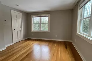 133 Boston Post Rd, Old Lyme, CT 06371 - Photo 17