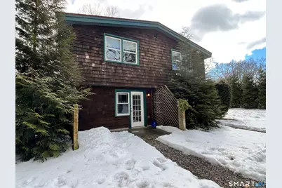 133 Boston Post Road, Old Lyme, CT 06371 - Photo 23