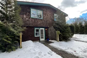 133 Boston Post Rd, Old Lyme, CT 06371 - Photo 23