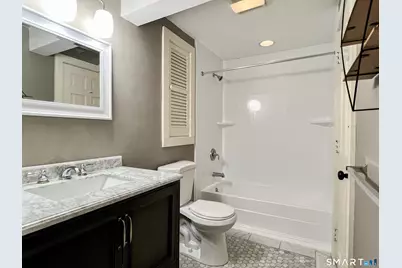 133 Boston Post Road, Old Lyme, CT 06371 - Photo 11