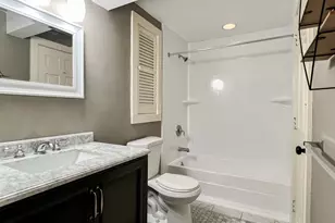 133 Boston Post Rd, Old Lyme, CT 06371 - Photo 11