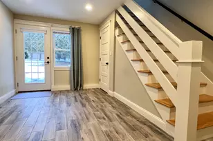 133 Boston Post Rd, Old Lyme, CT 06371 - Photo 5