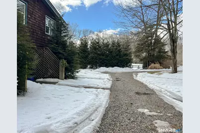 133 Boston Post Road, Old Lyme, CT 06371 - Photo 25