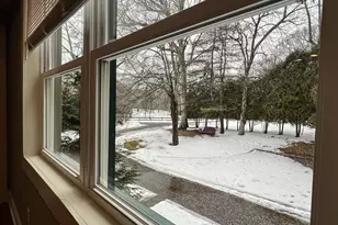 133 Boston Post Rd, Old Lyme, CT 06371 - Photo 19