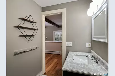 133 Boston Post Road, Old Lyme, CT 06371 - Photo 13