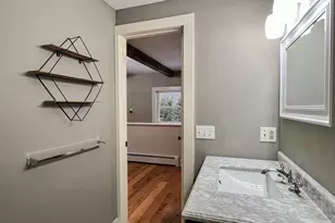 133 Boston Post Rd, Old Lyme, CT 06371 - Photo 13