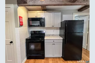 133 Boston Post Road, Old Lyme, CT 06371 - Photo 9