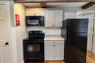 133 Boston Post Rd, Old Lyme, CT 06371 - Photo 9