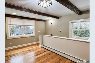 133 Boston Post Road, Old Lyme, CT 06371 - Photo 7