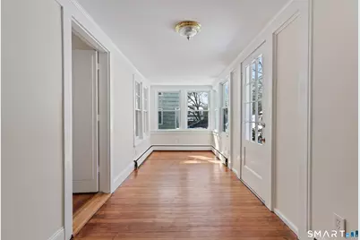 32 Bartlett Avenue, Norwalk, CT 06850 - Photo 5