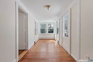 32 Bartlett Ave, Norwalk, CT 06850 - Photo 5