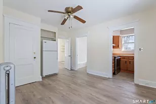 32 Bartlett Ave, Norwalk, CT 06850 - Photo 9