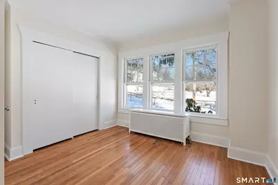 32 Bartlett Avenue, Norwalk, CT 06850 - Photo 7