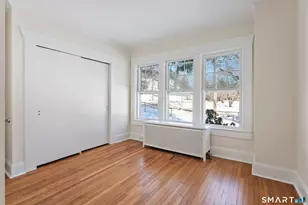 32 Bartlett Ave, Norwalk, CT 06850 - Photo 7