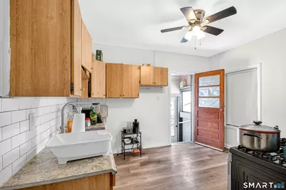 76 Center Street, West Haven, CT 06516 - Photo 15