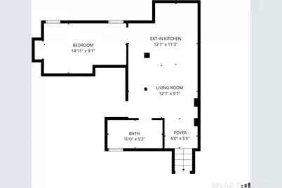 76 Center Street, West Haven, CT 06516 - Photo 29