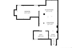 76 Center St, West Haven, CT 06516 - Photo 29