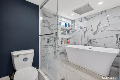 76 Center Street, West Haven, CT 06516 - Photo 27