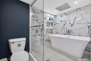 76 Center St, West Haven, CT 06516 - Photo 27