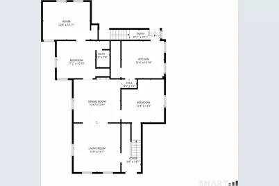 76 Center Street, West Haven, CT 06516 - Photo 31